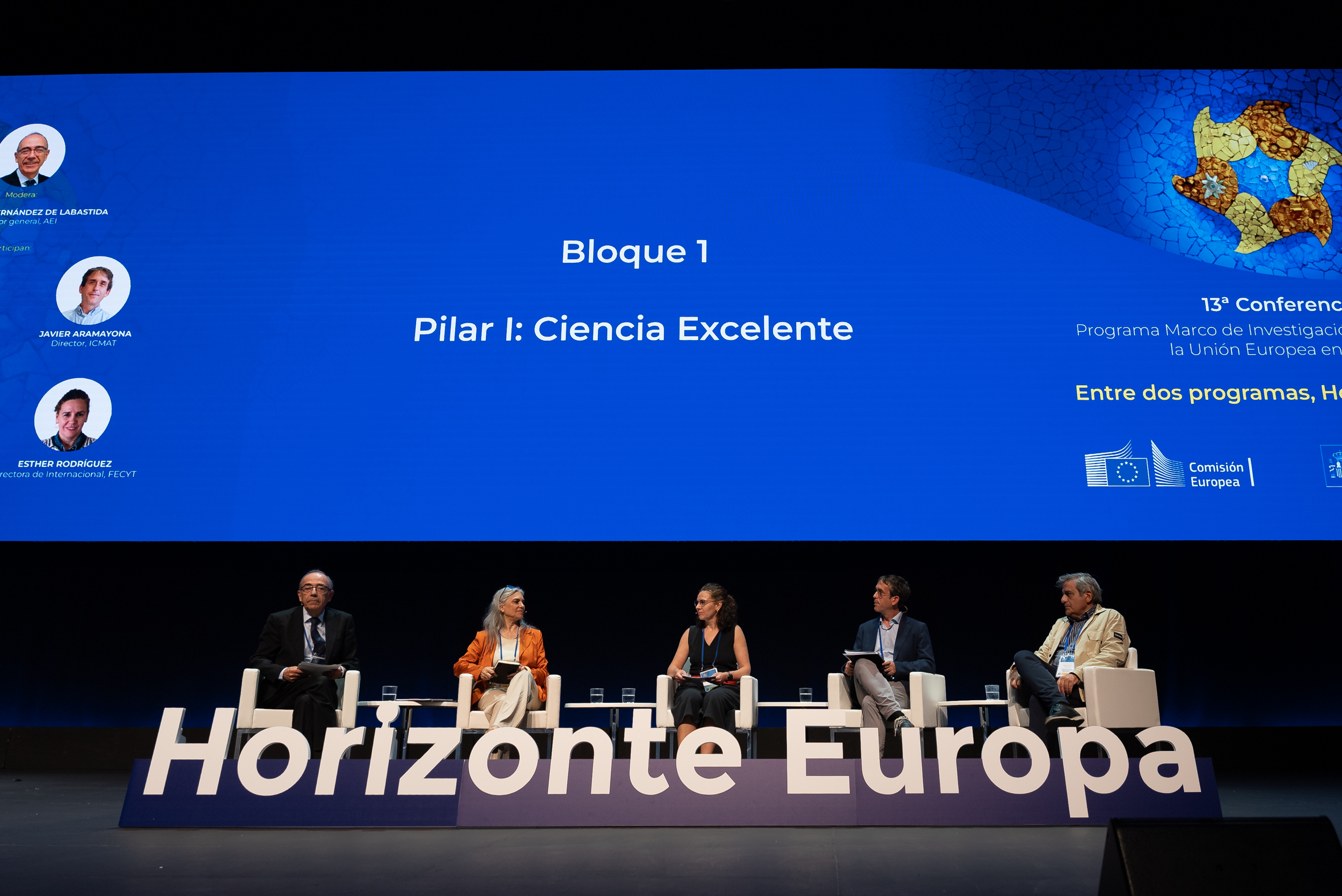 ES_Barcelona_13a_Conferencia_PM-360.jpg