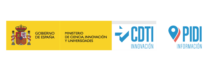 logo PIDI-CDTI.jpg