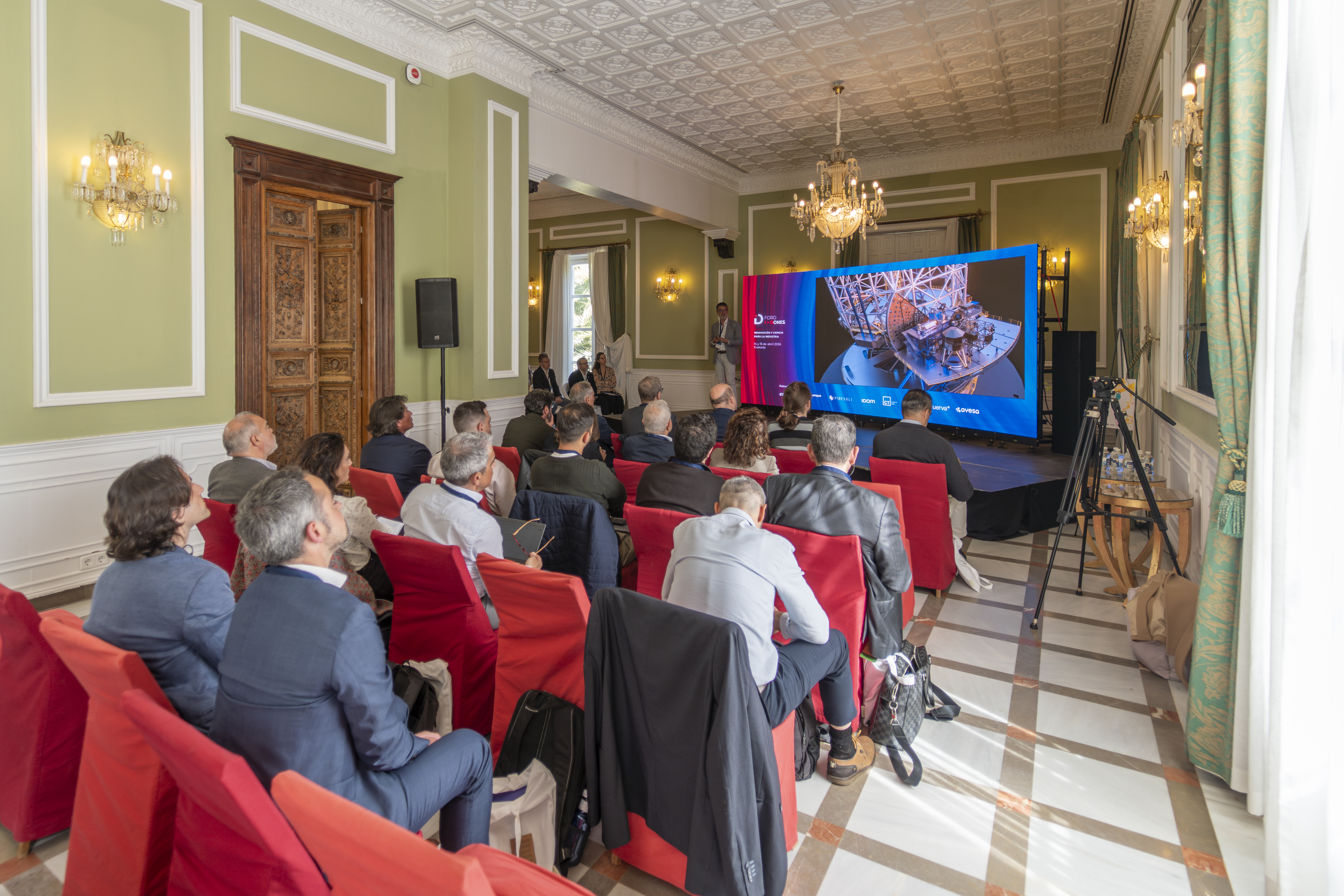 Evento Dones-122.jpg