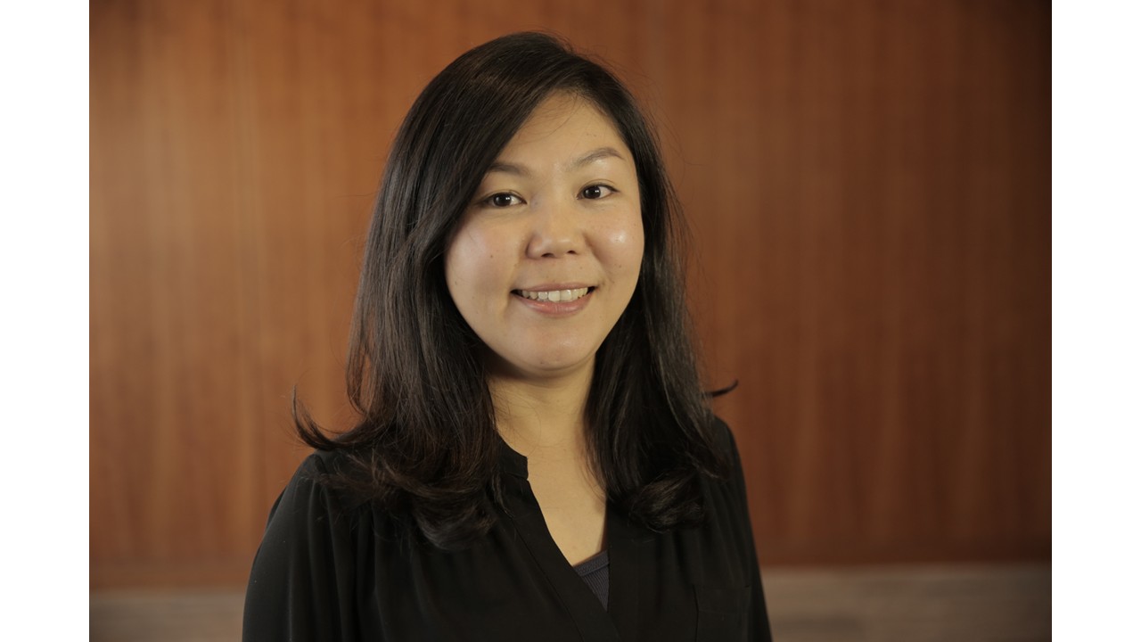 Yuko AMIZAKI