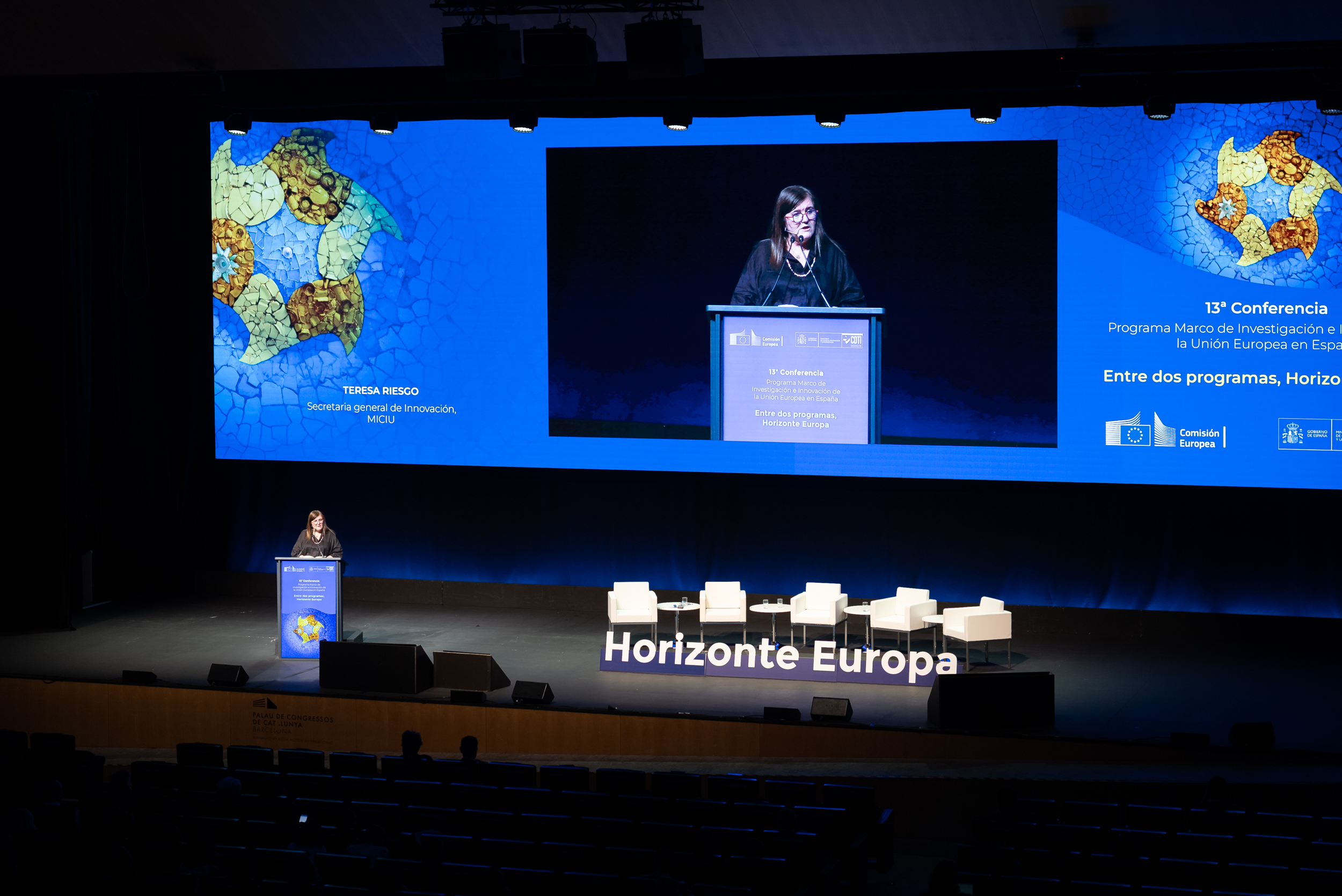 ES_Barcelona_13a_Conferencia_PM-667.jpg