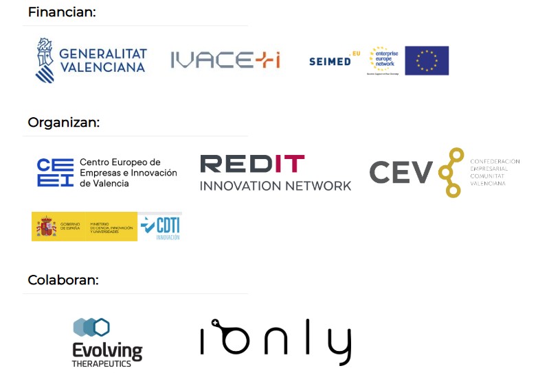 Captura de pantalla 2026-03-05 175641.jpg