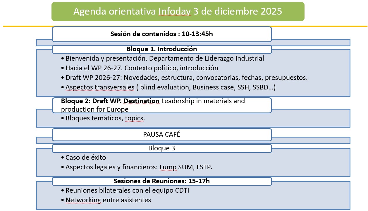 Imagen agenda 03122025.jpg