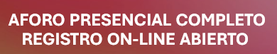 Captura de pantalla 2025-06-06 102712.png