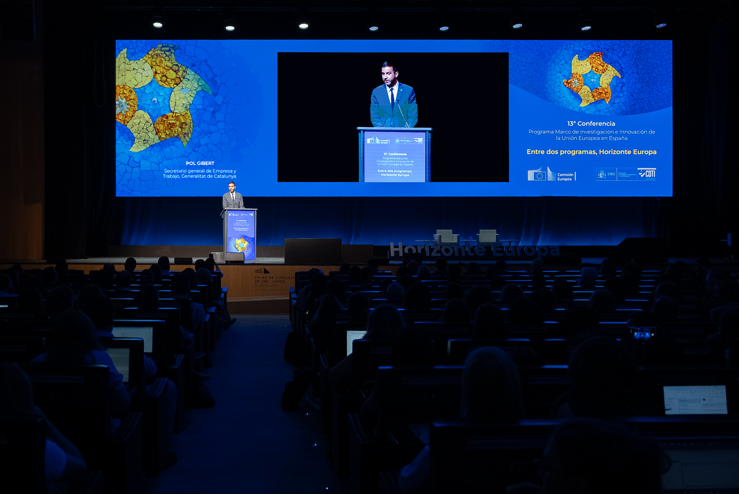 ES_Barcelona_13a_Conferencia_PM-185.jpg