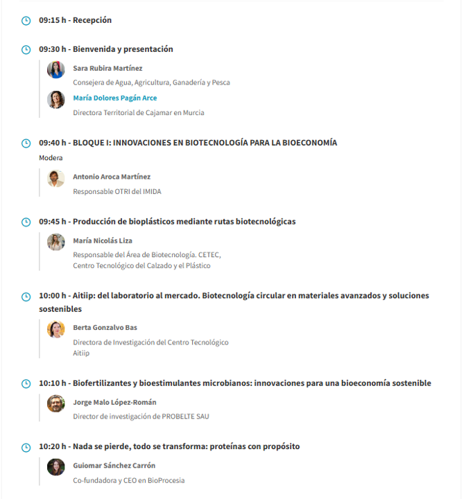 Imagen1.png