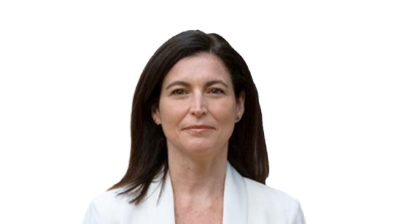 Raquel Yotti Raquel Yotti