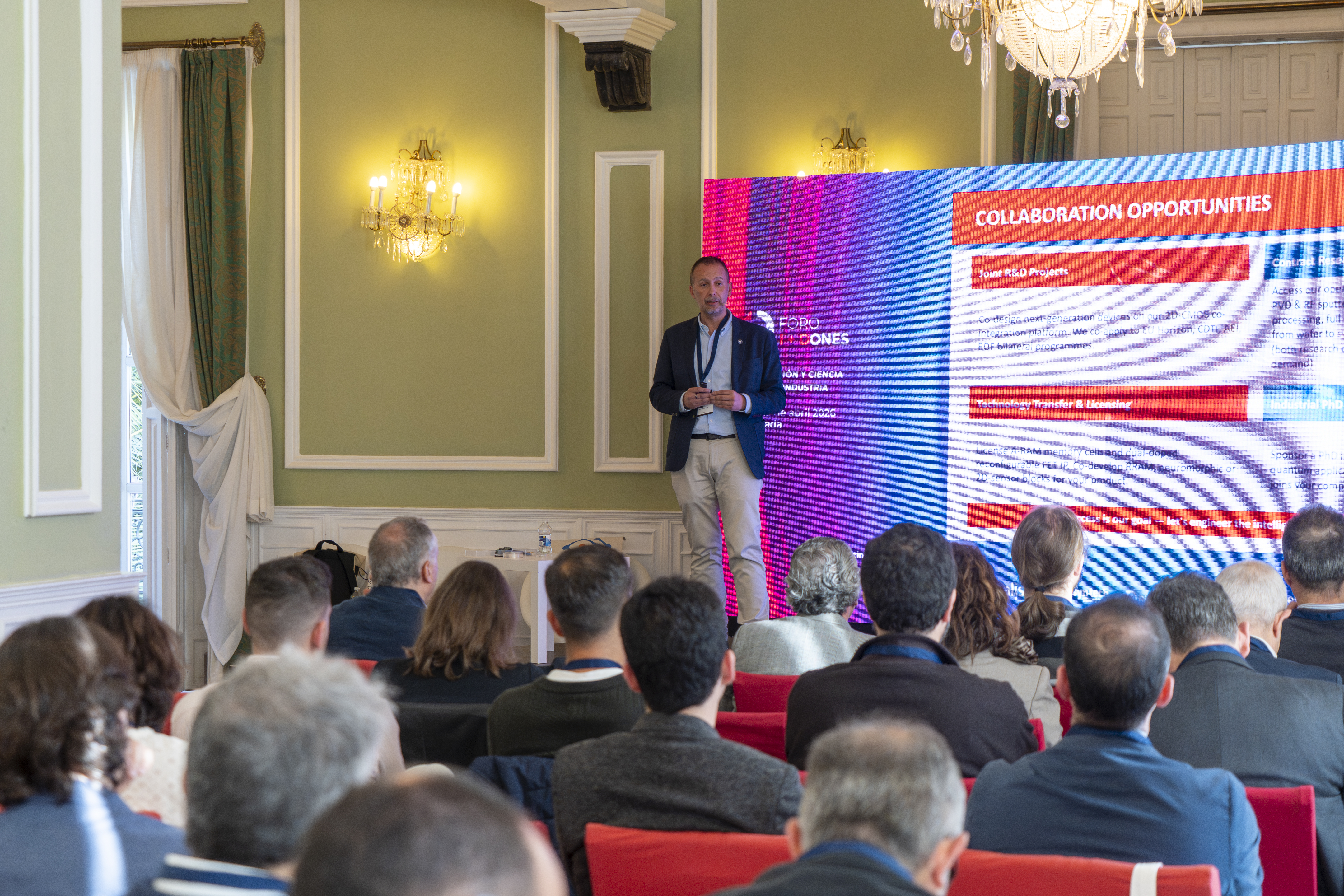 Evento Dones-150.jpg