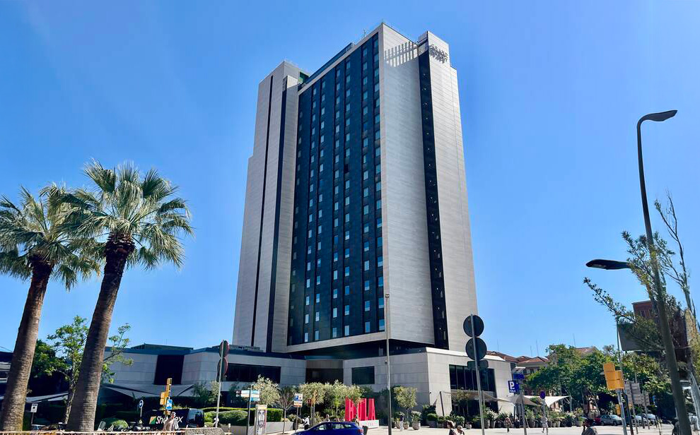 Grand-Hyatt-Barcelona recortada.jpg