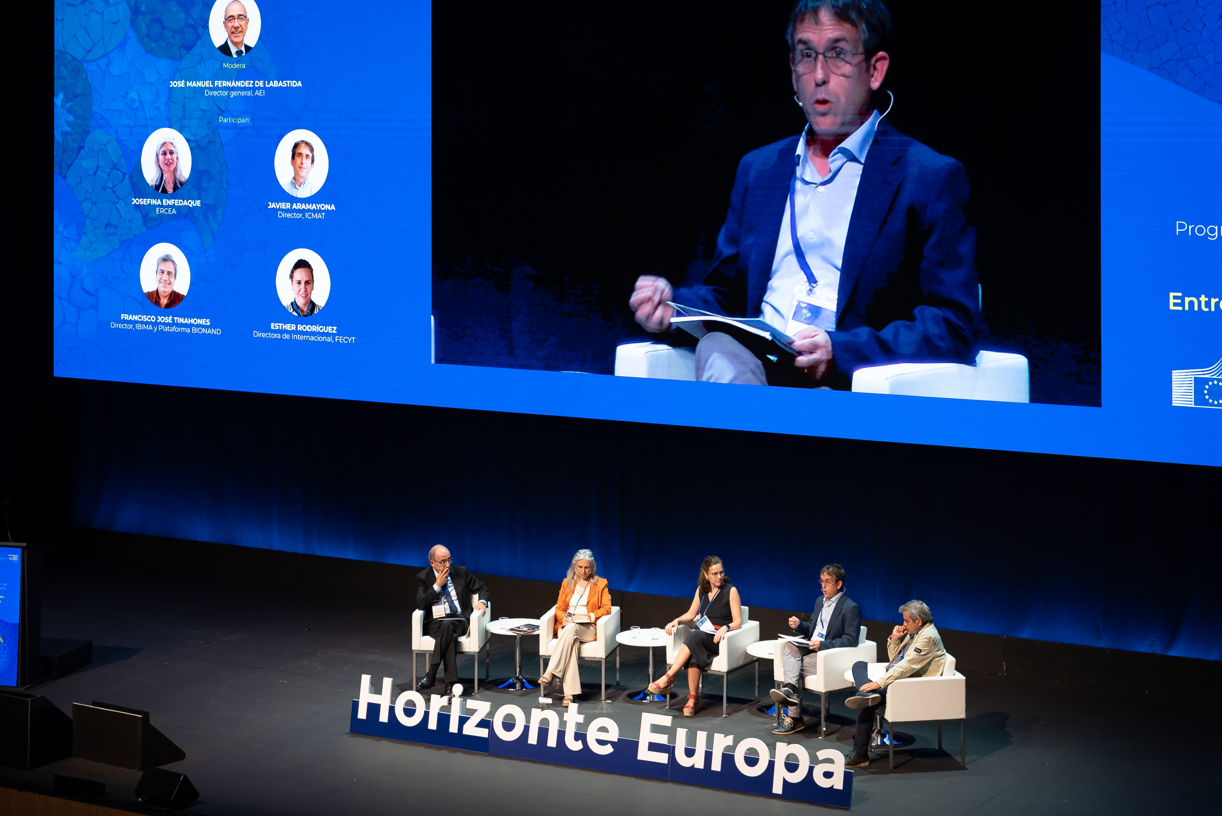 ES_Barcelona_13a_Conferencia_PM-387.jpg
