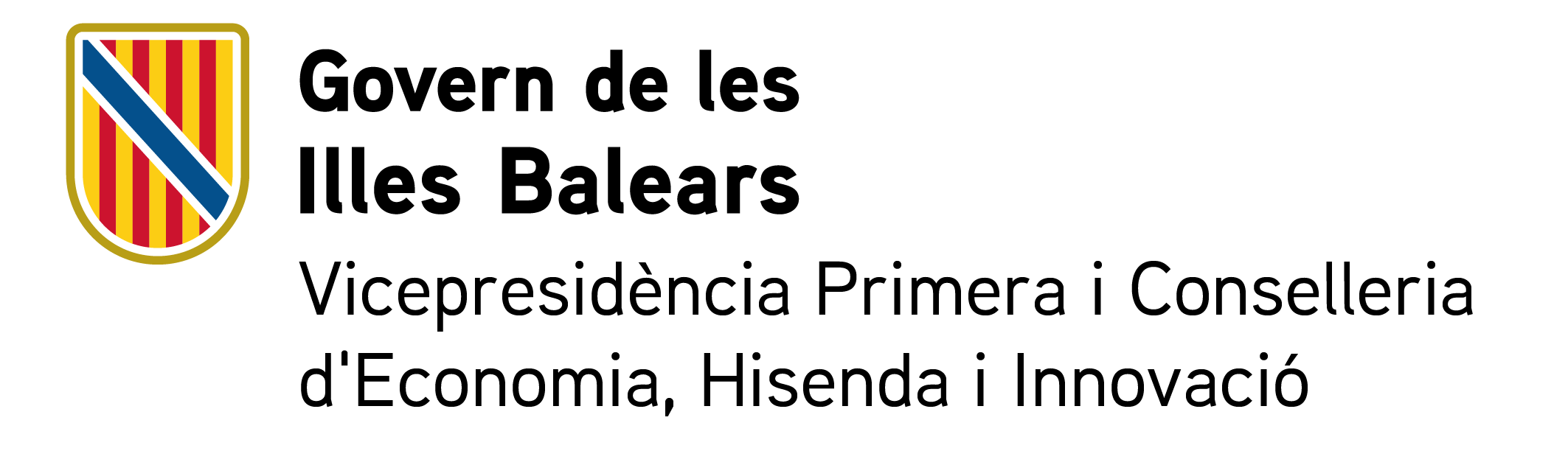 VPC_ECO_HIS_INN_COL.png