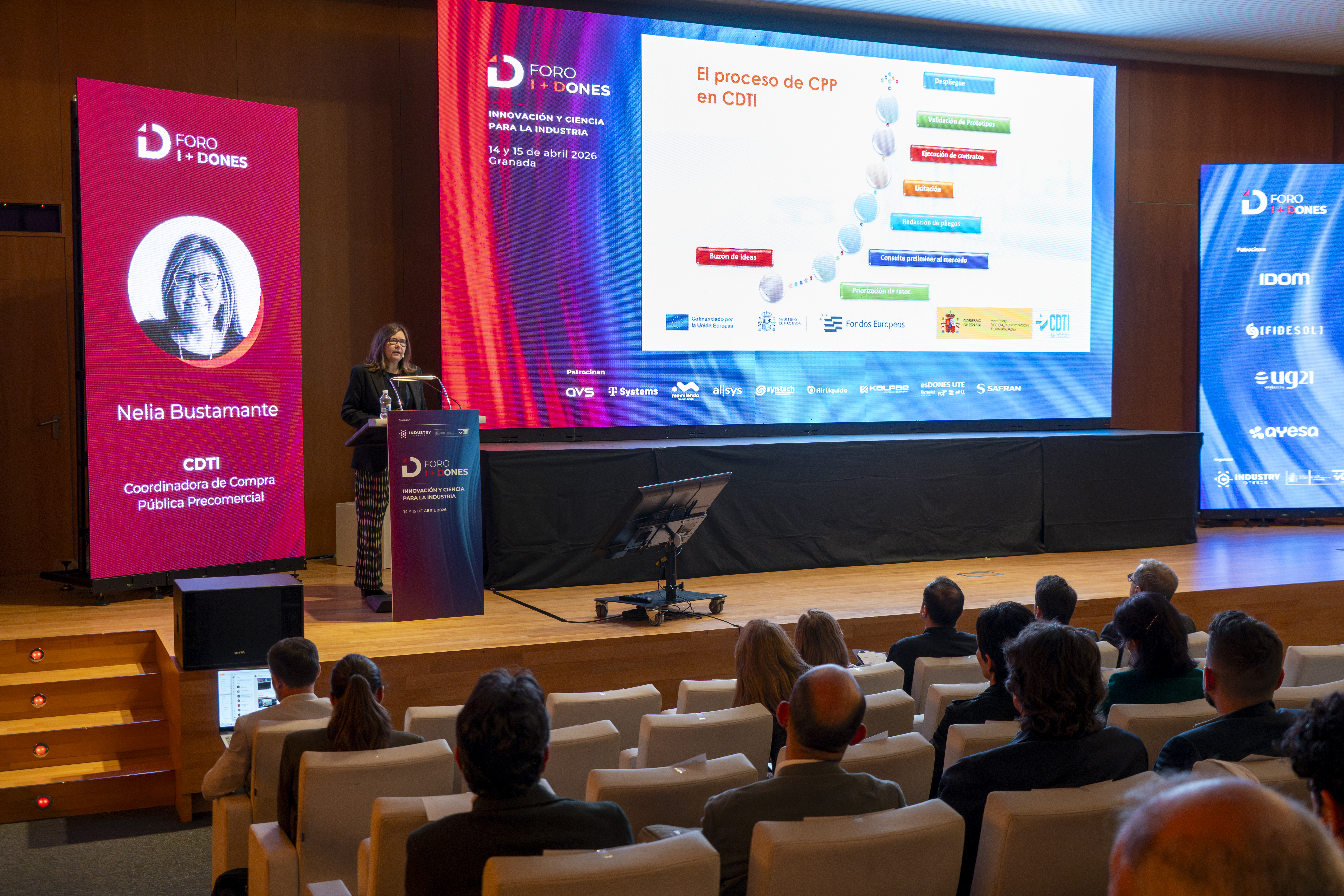 Evento Dones-228.jpg