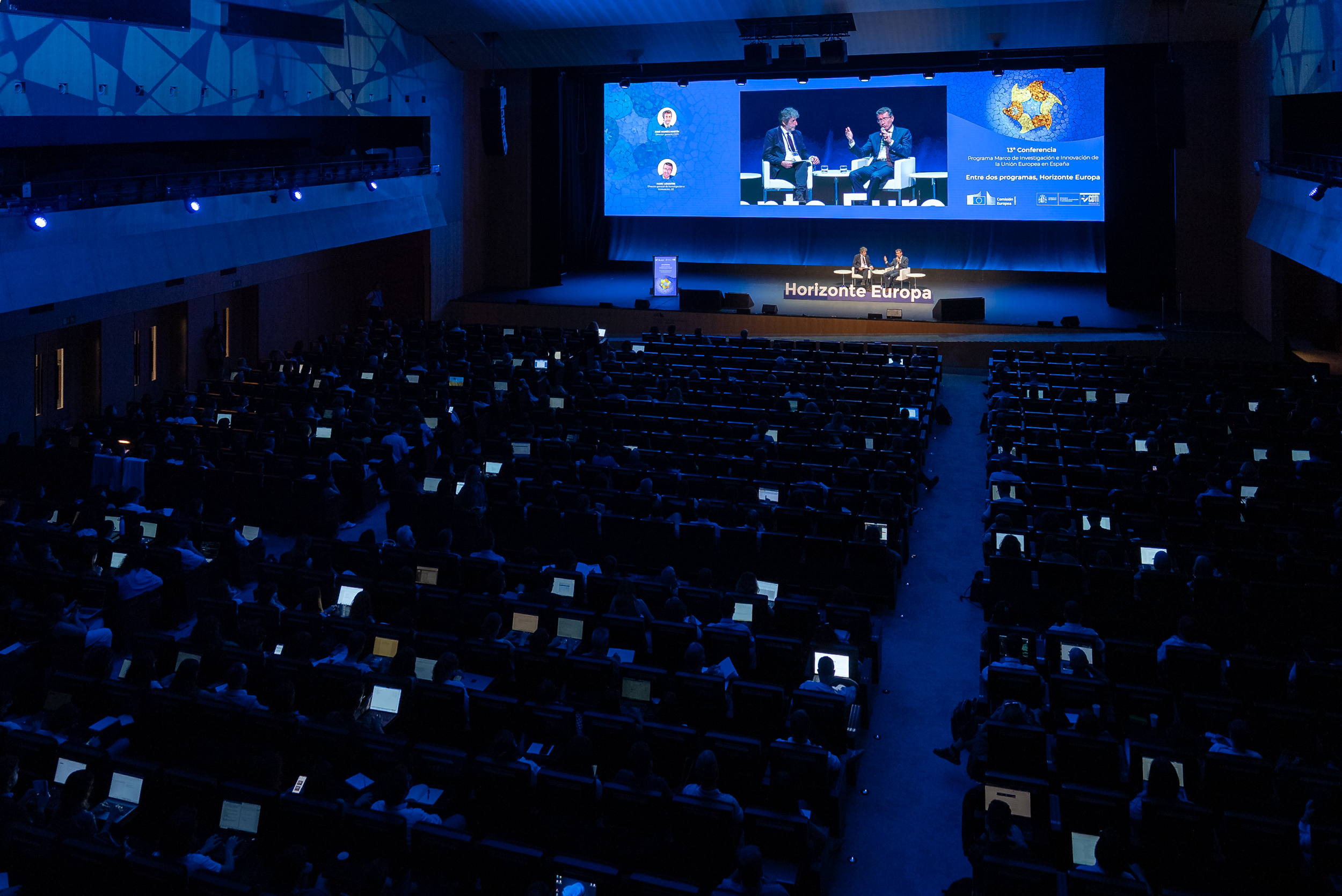 ES_Barcelona_13a_Conferencia_PM-341.jpg