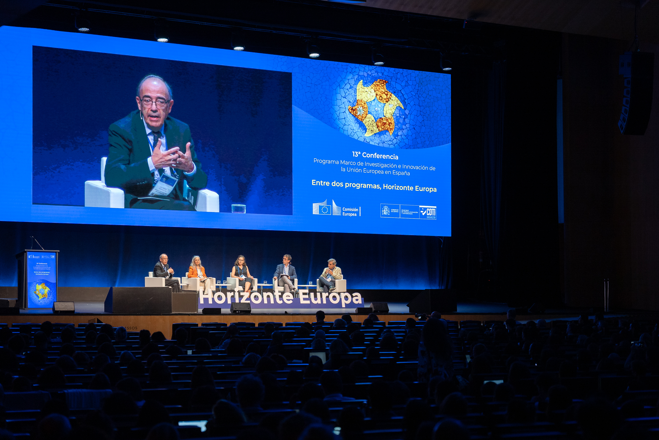 ES_Barcelona_13a_Conferencia_PM-367.jpg
