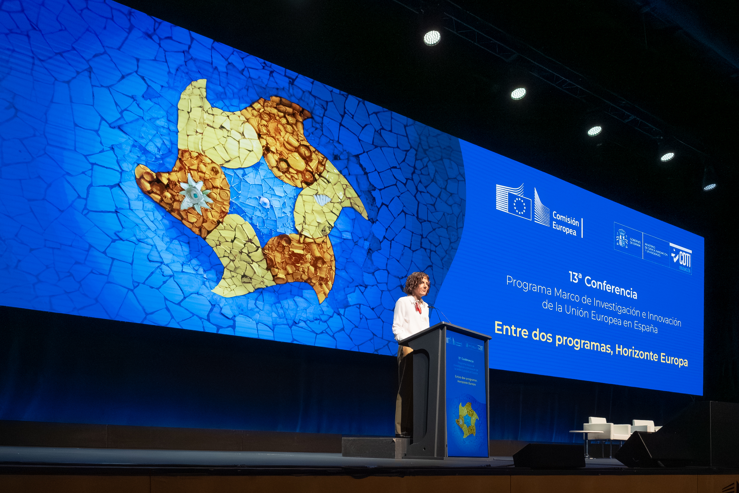 ES_Barcelona_13a_Conferencia_PM-297.jpg