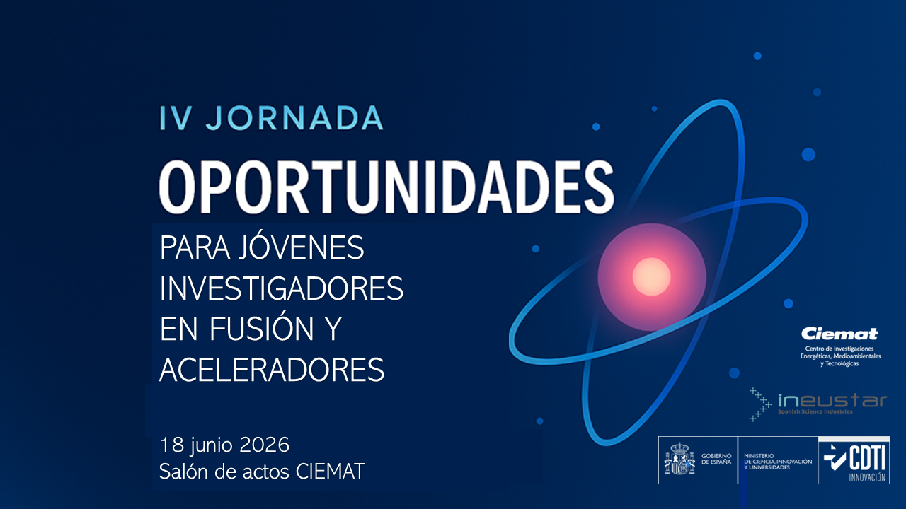 Información y más detalles