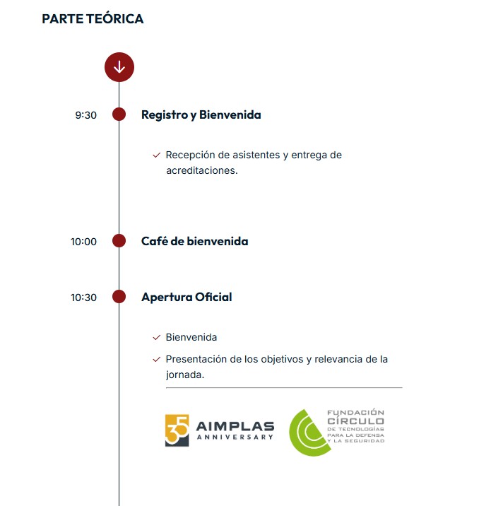 20250924 AIMPLAS materiales_3.jpg