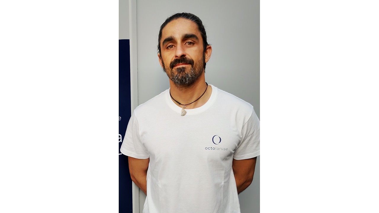 Álvaro ROURA Álvaro ROURA