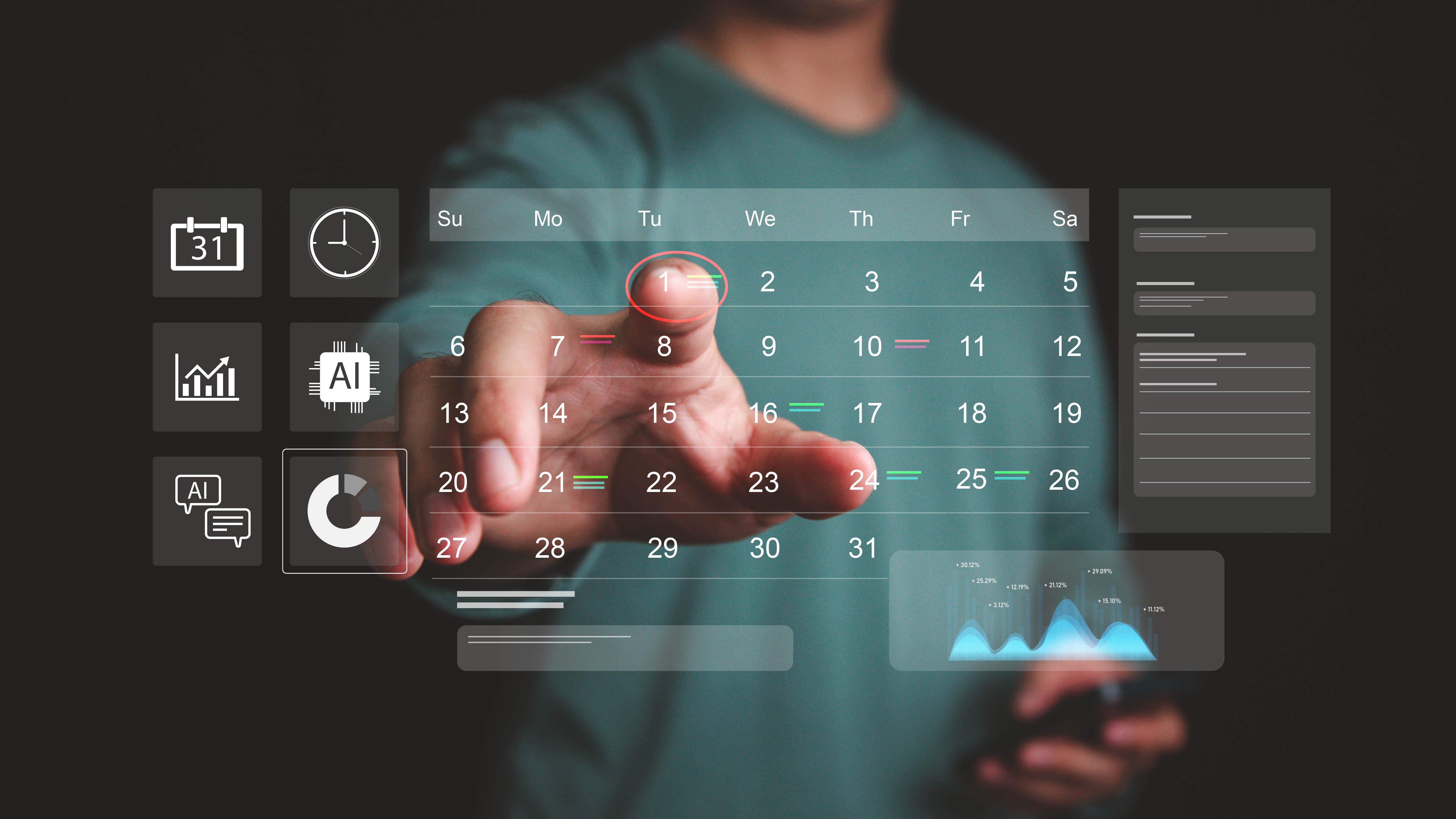 Agenda - AdobeStock_1618033035.jpeg