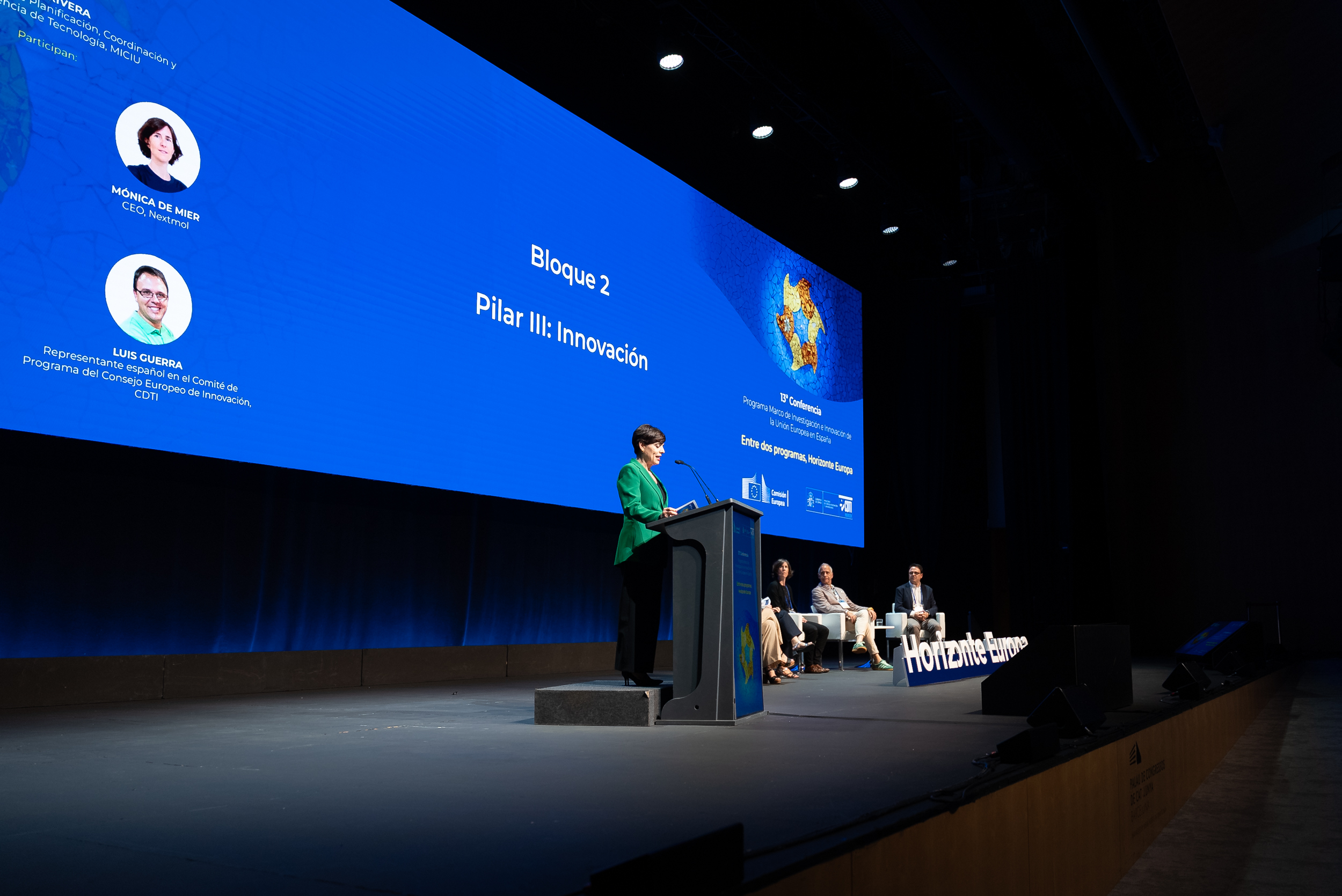 ES_Barcelona_13a_Conferencia_PM-429.jpg