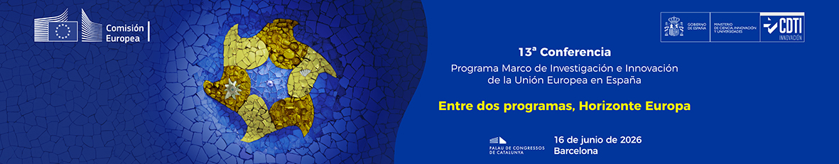 13CPMUE_Barcelona_formato-46x9 email.jpg