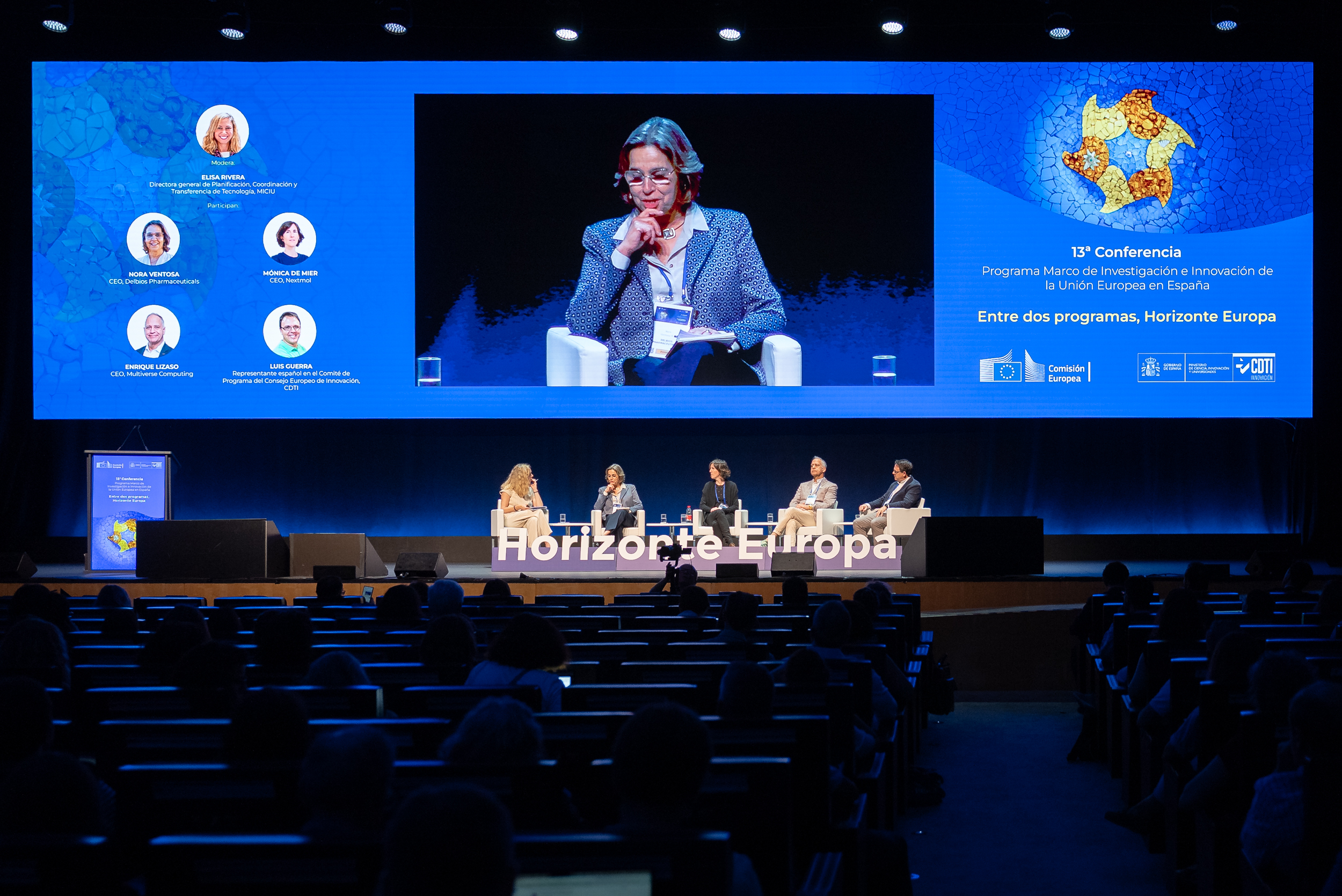 ES_Barcelona_13a_Conferencia_PM-448.jpg