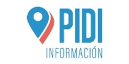 logo PIDI nuevo.jpg