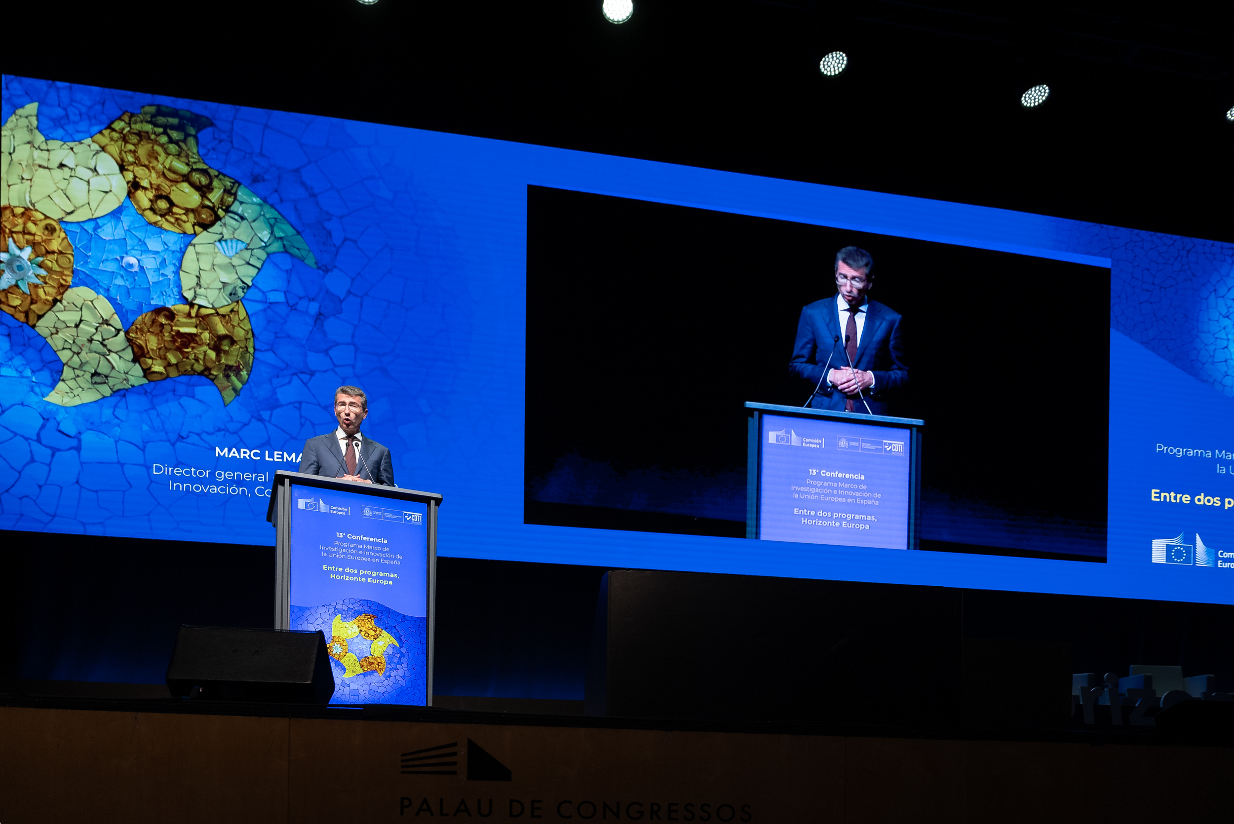 ES_Barcelona_13a_Conferencia_PM-202.jpg