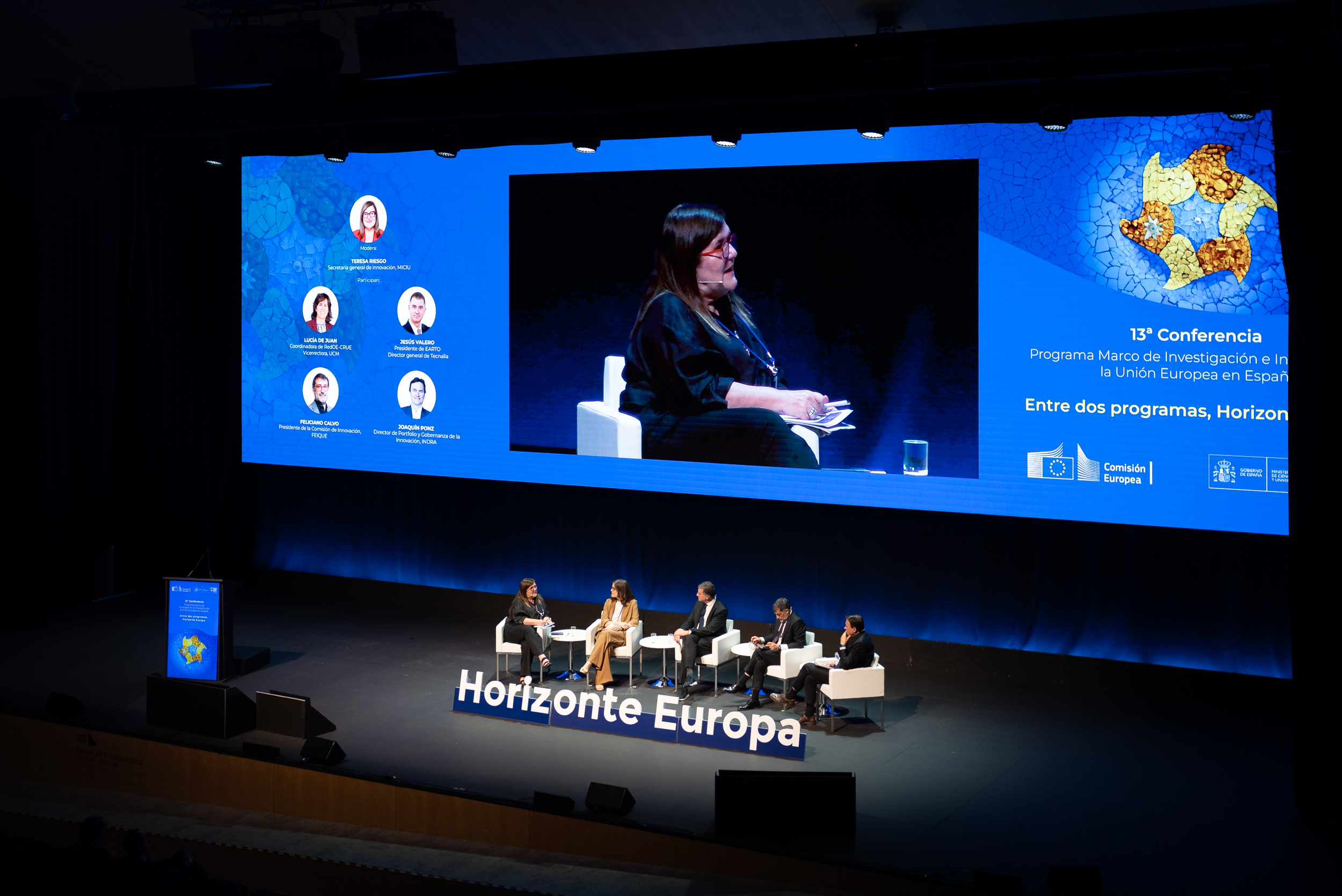 ES_Barcelona_13a_Conferencia_PM-614.jpg