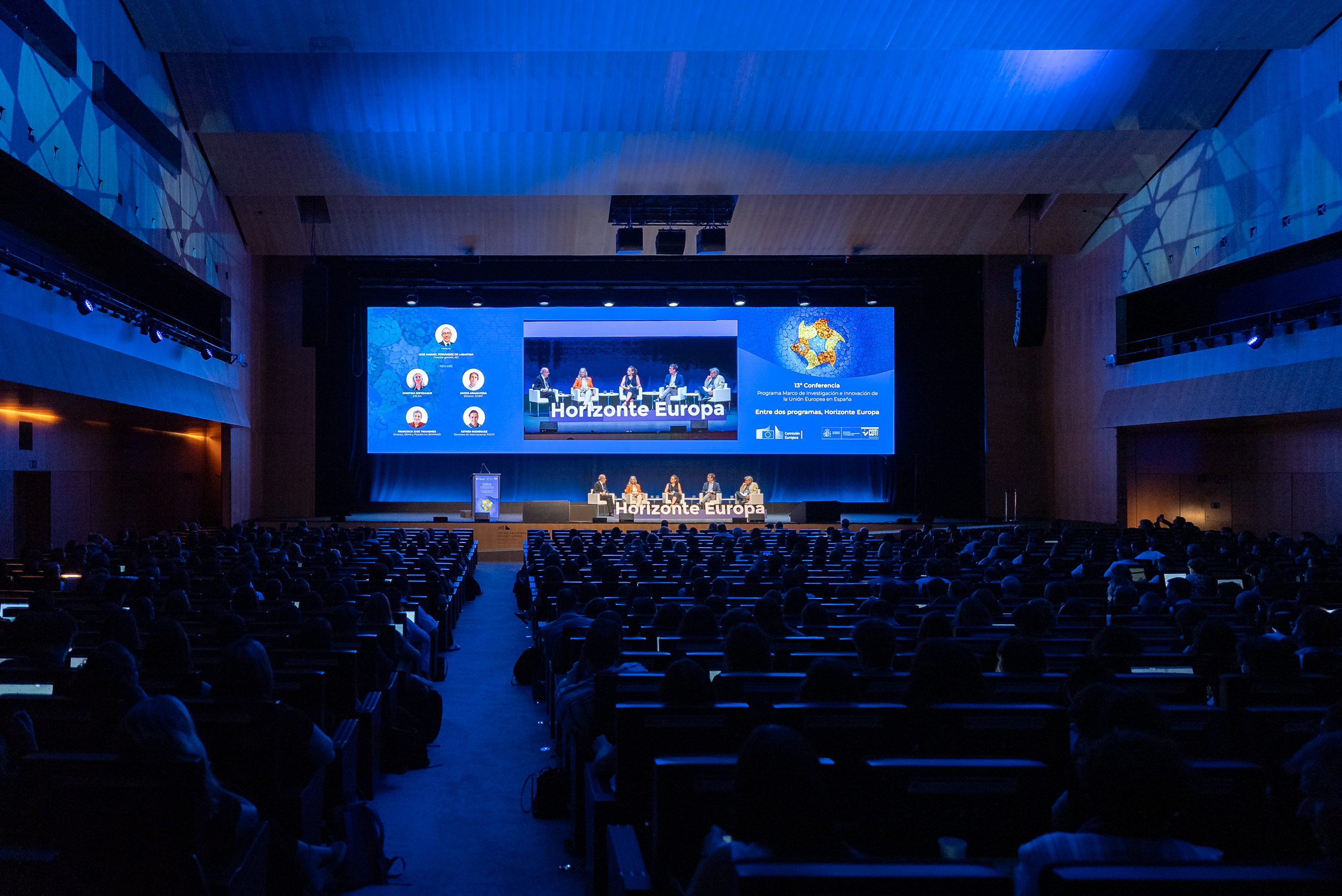ES_Barcelona_13a_Conferencia_PM-369.jpg