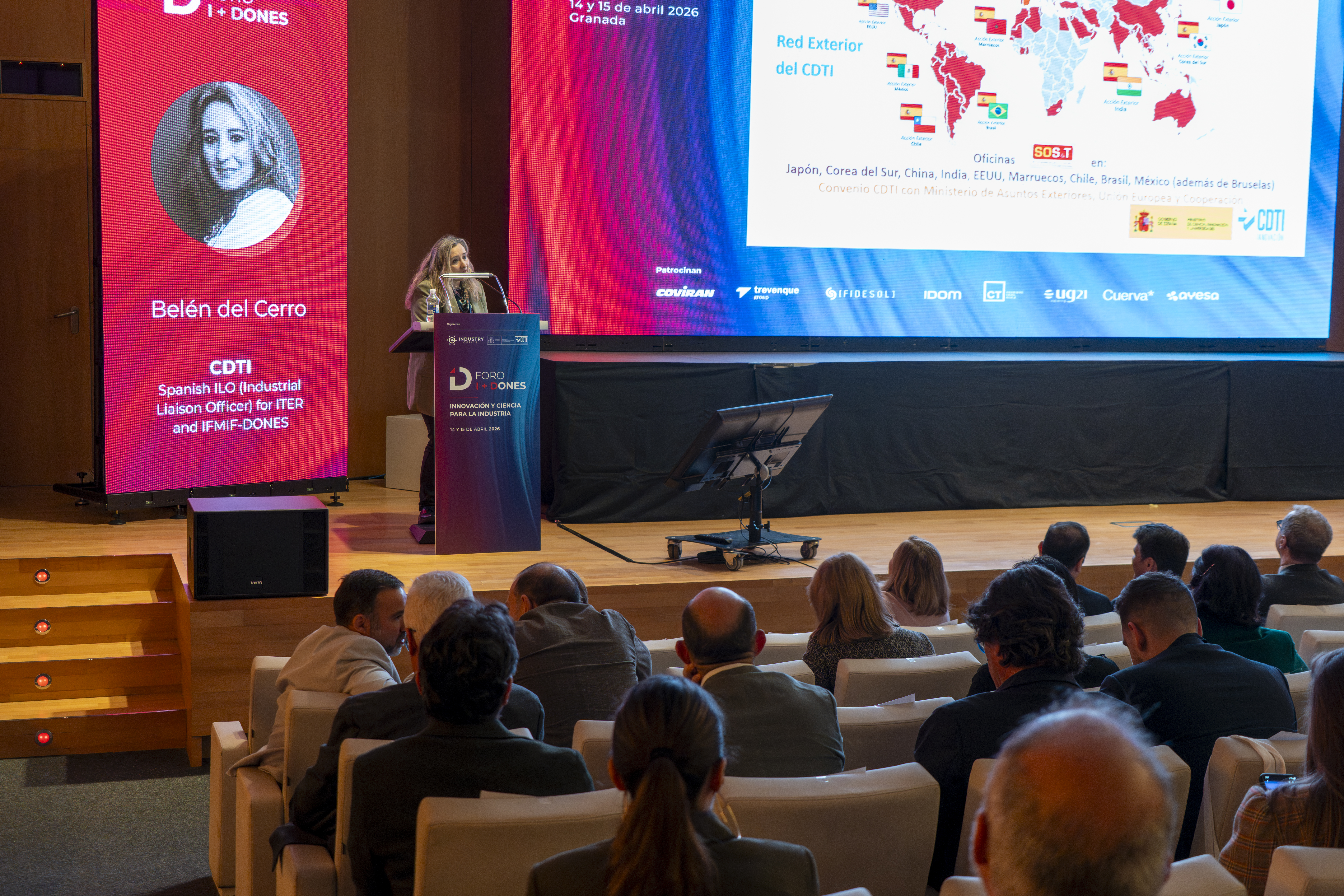 Evento Dones-222.jpg