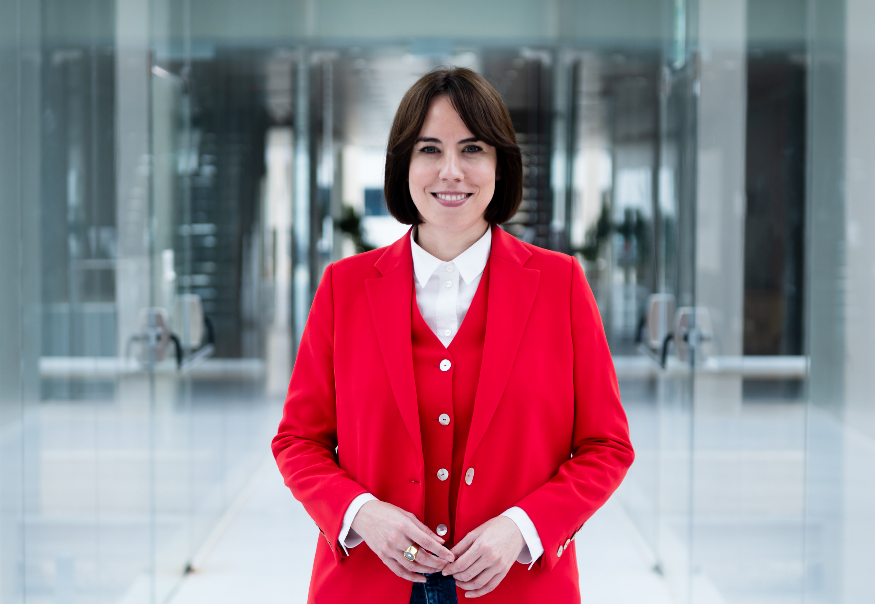 Diana Morant.jpg