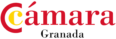 logo camara granada.png