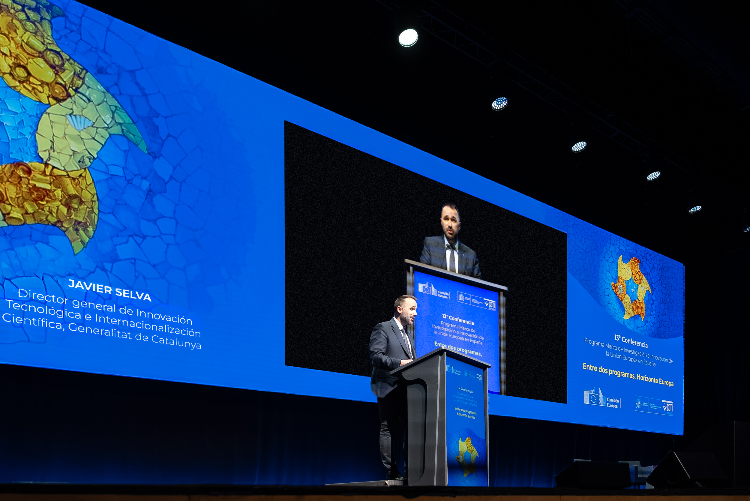 ES_Barcelona_13a_Conferencia_PM-192.jpg