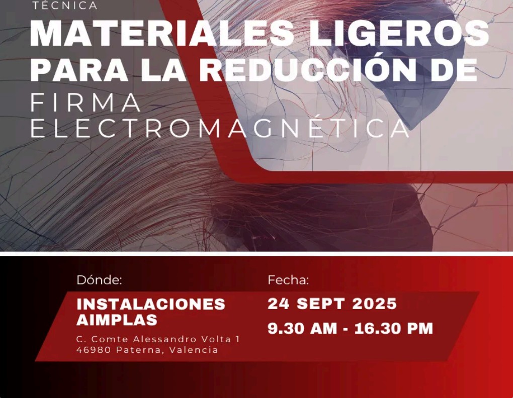 20250924 AIMPLAS materiales.jpg
