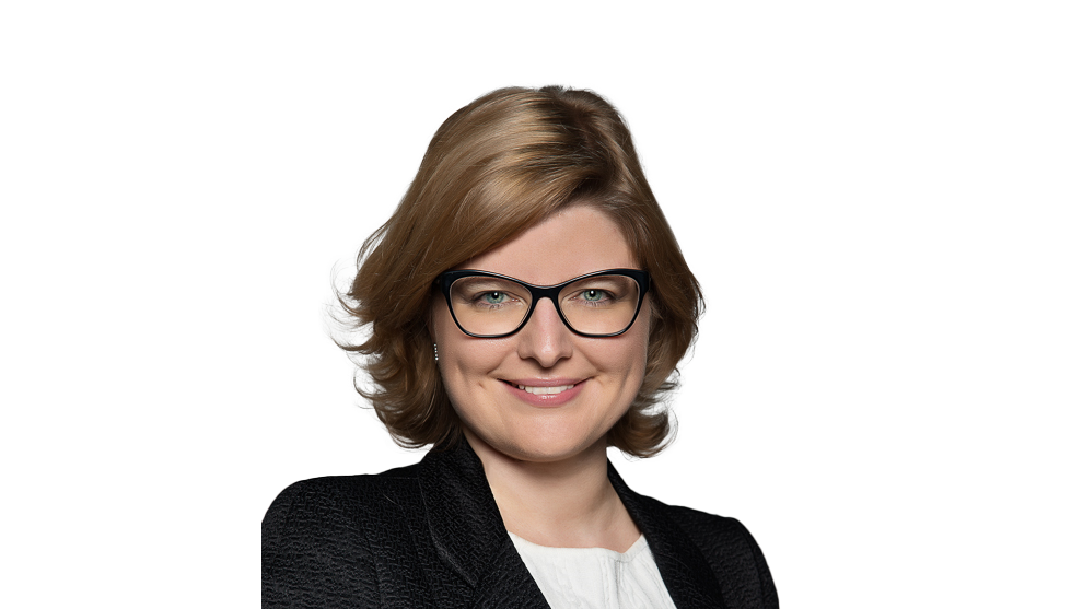 Delia Rodríguez de Llera