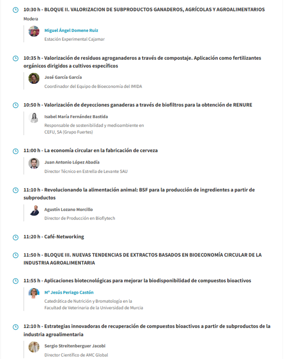 Imagen2.png