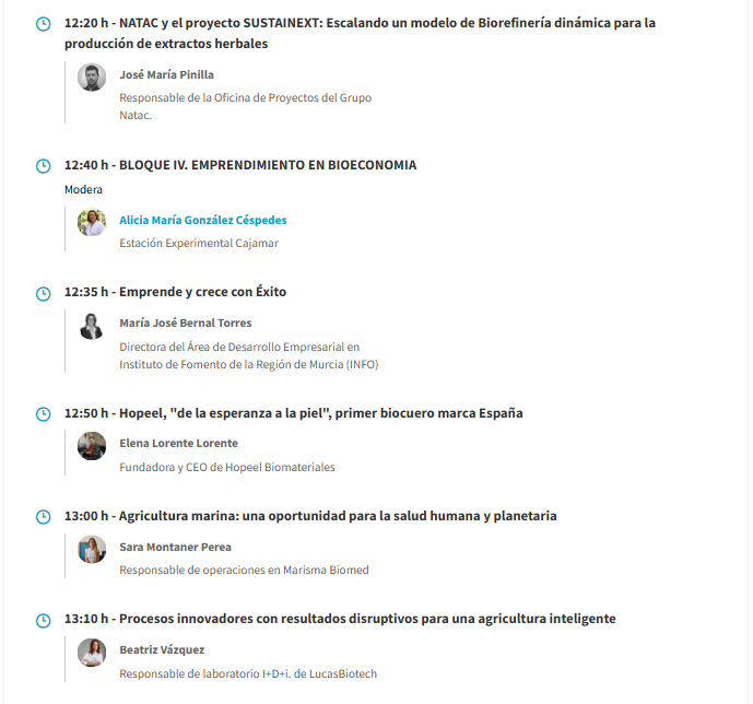 Imagen3.png