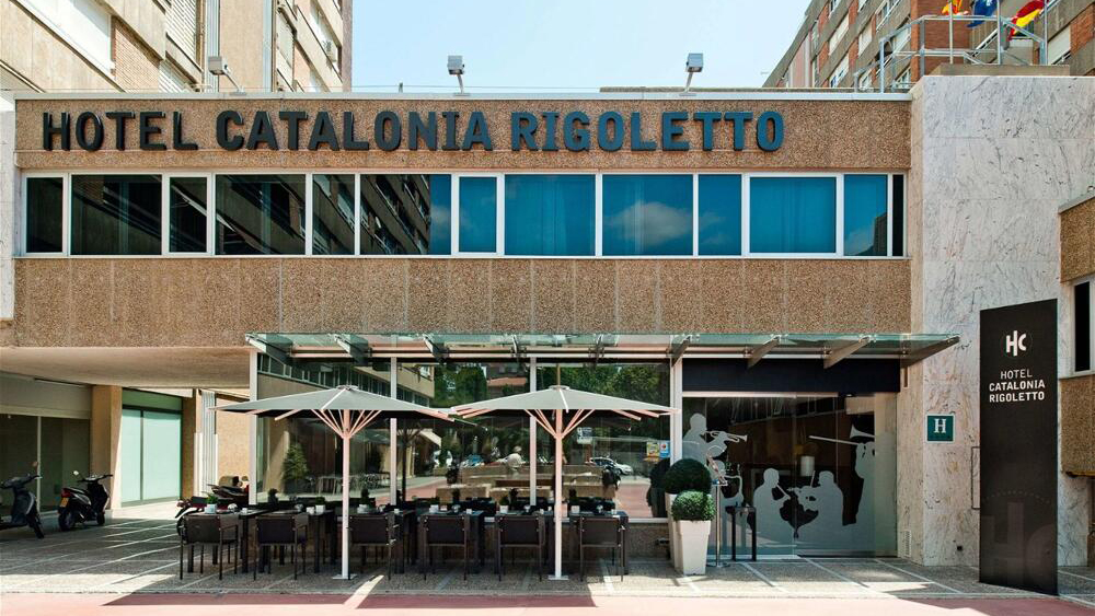 Catalonia Rigoletto.jpg