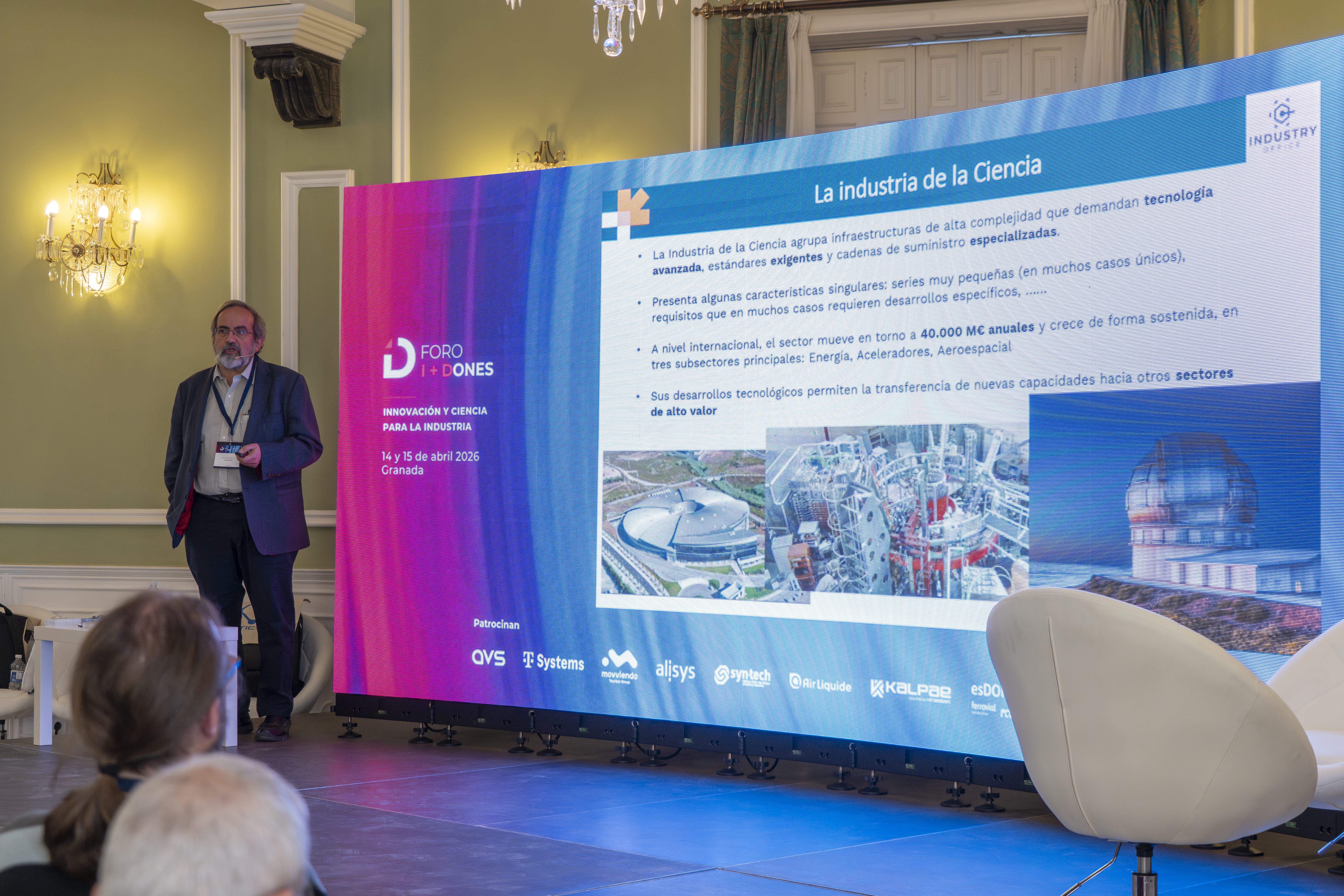 Evento Dones-157.jpg