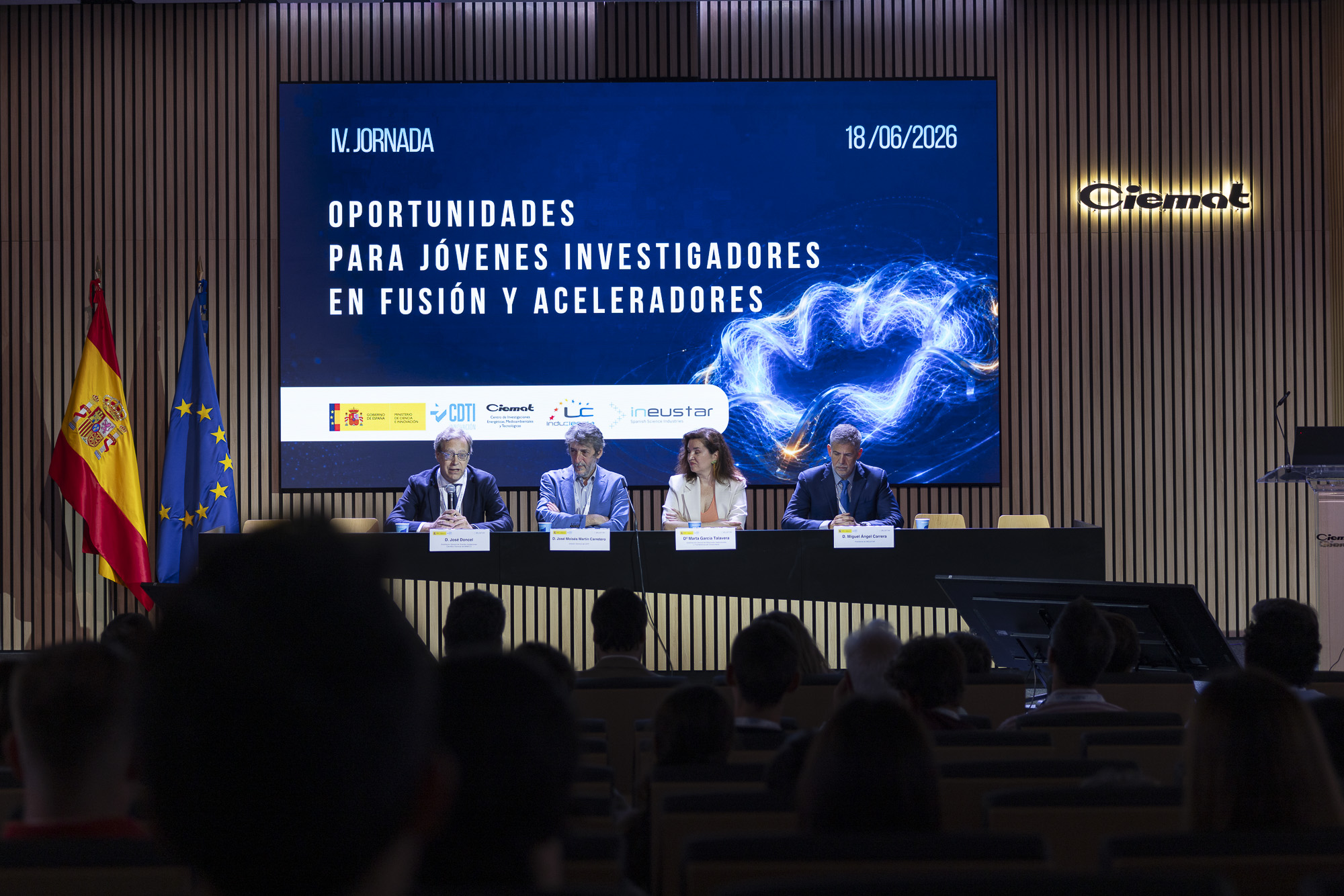 06.18 IV JORNADA JOVENES 005.jpg
