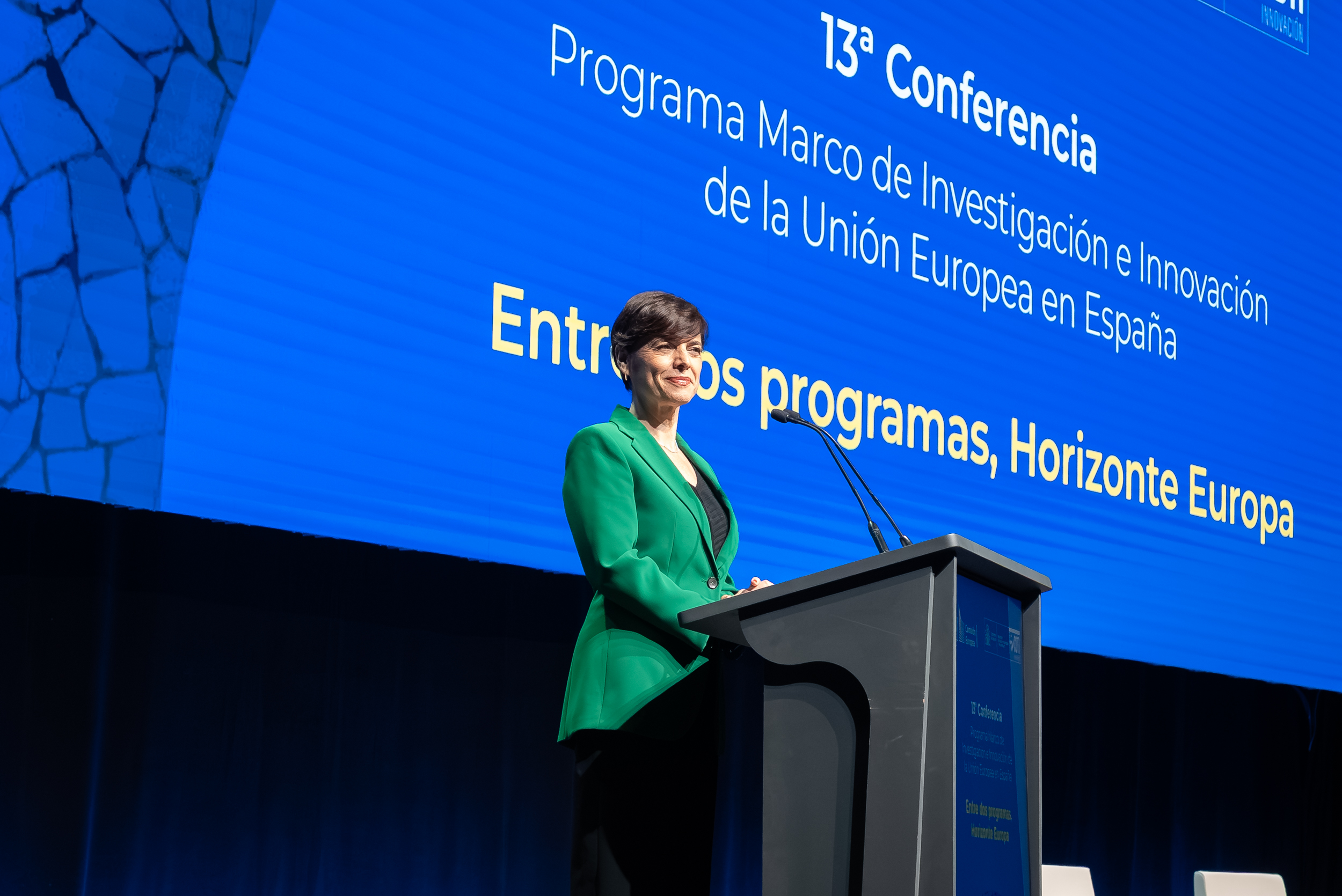 ES_Barcelona_13a_Conferencia_PM-291.jpg