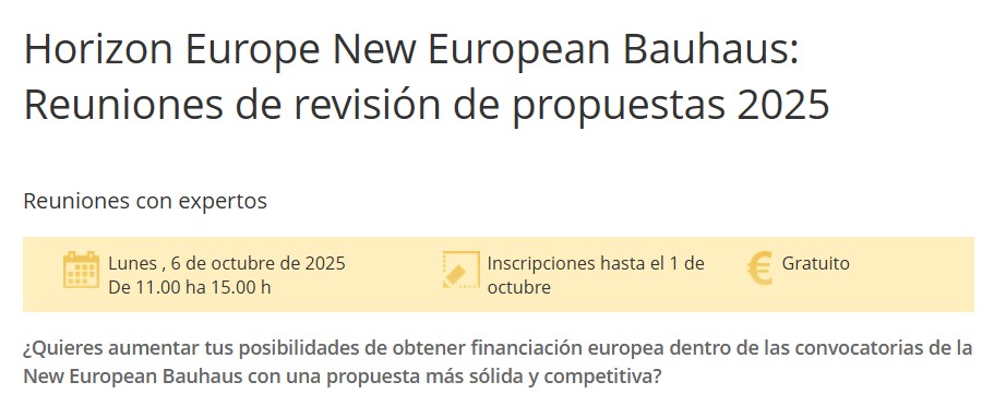 20251006 NEB ACCIO.jpg