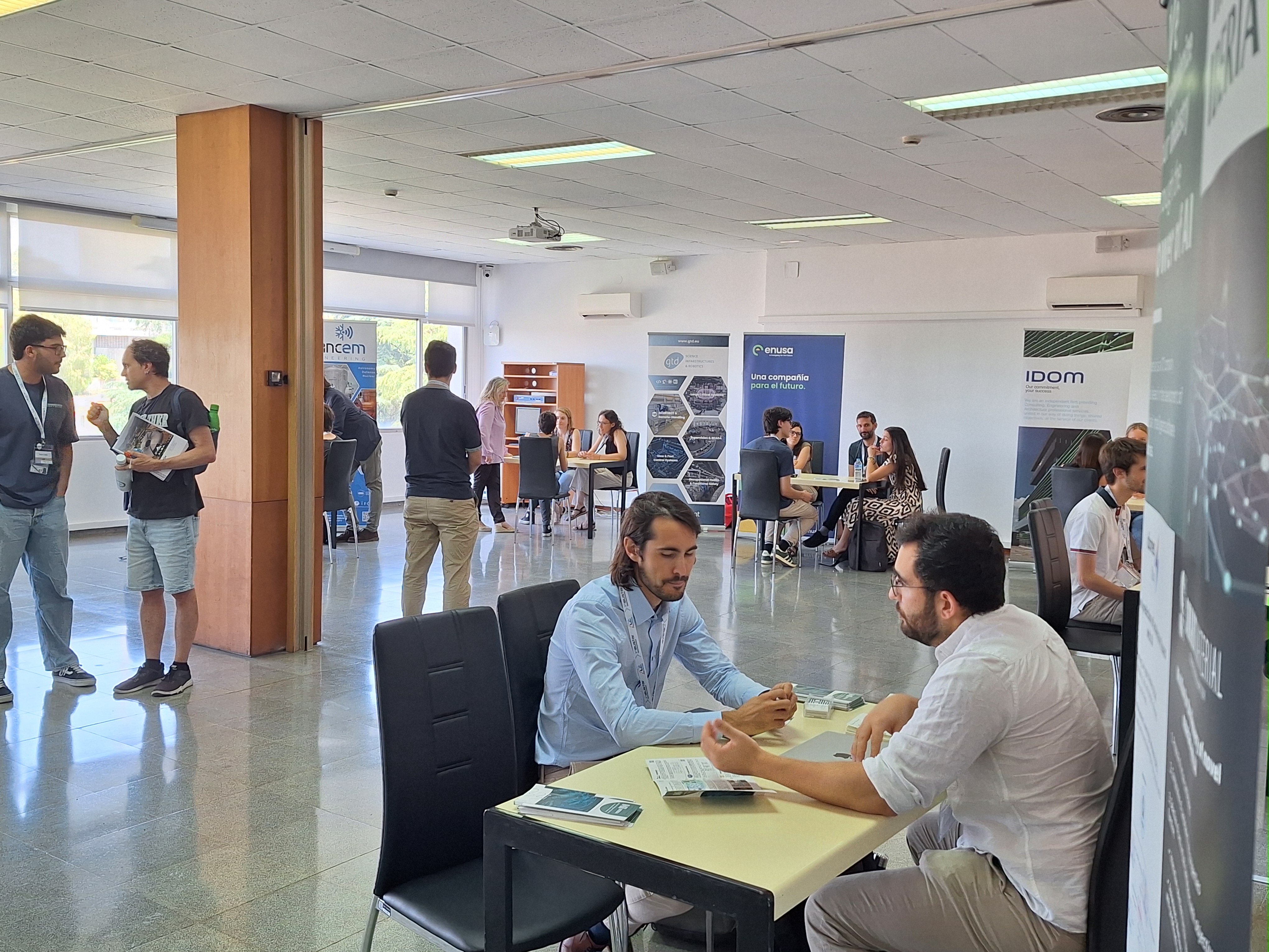 06.18 IV JORNADA JOVENES 011.jpg