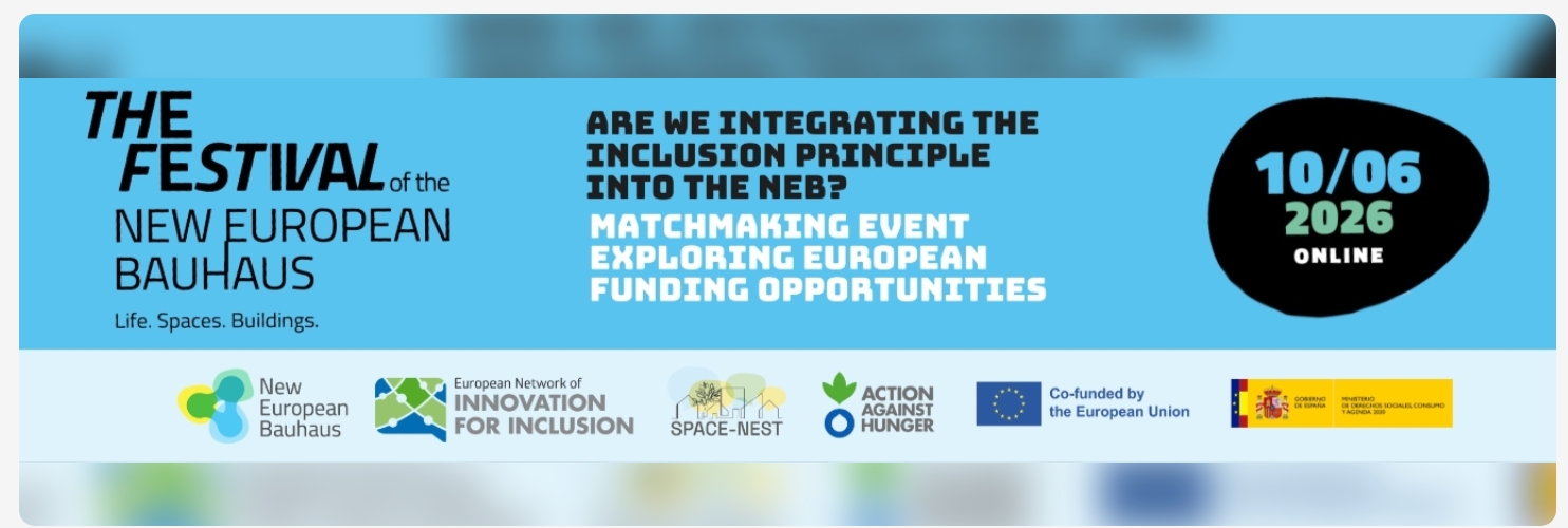 NEB event 20260610 - copia.jpeg