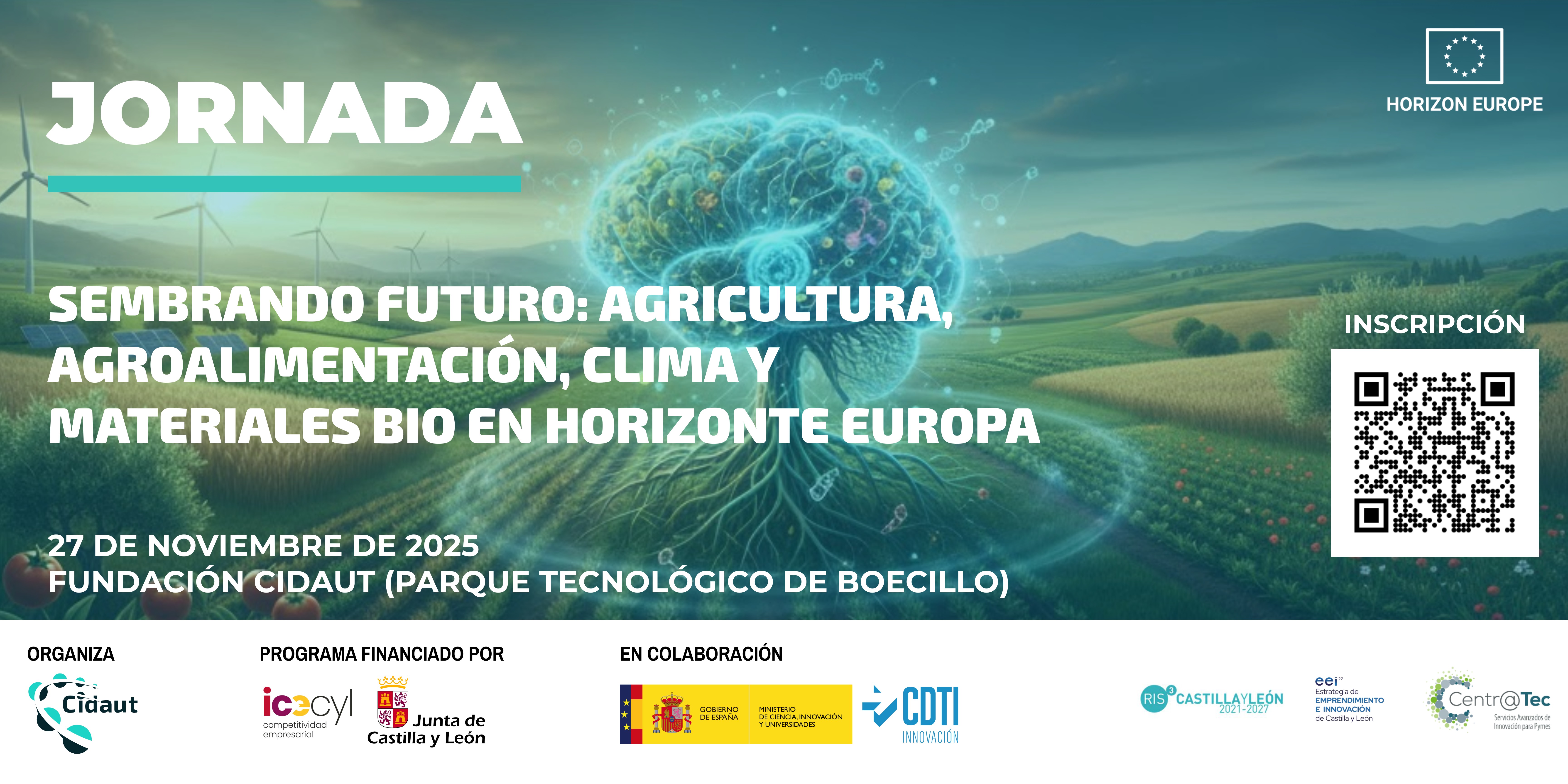 Cartel Cluster 6 con qr jpg.jpg