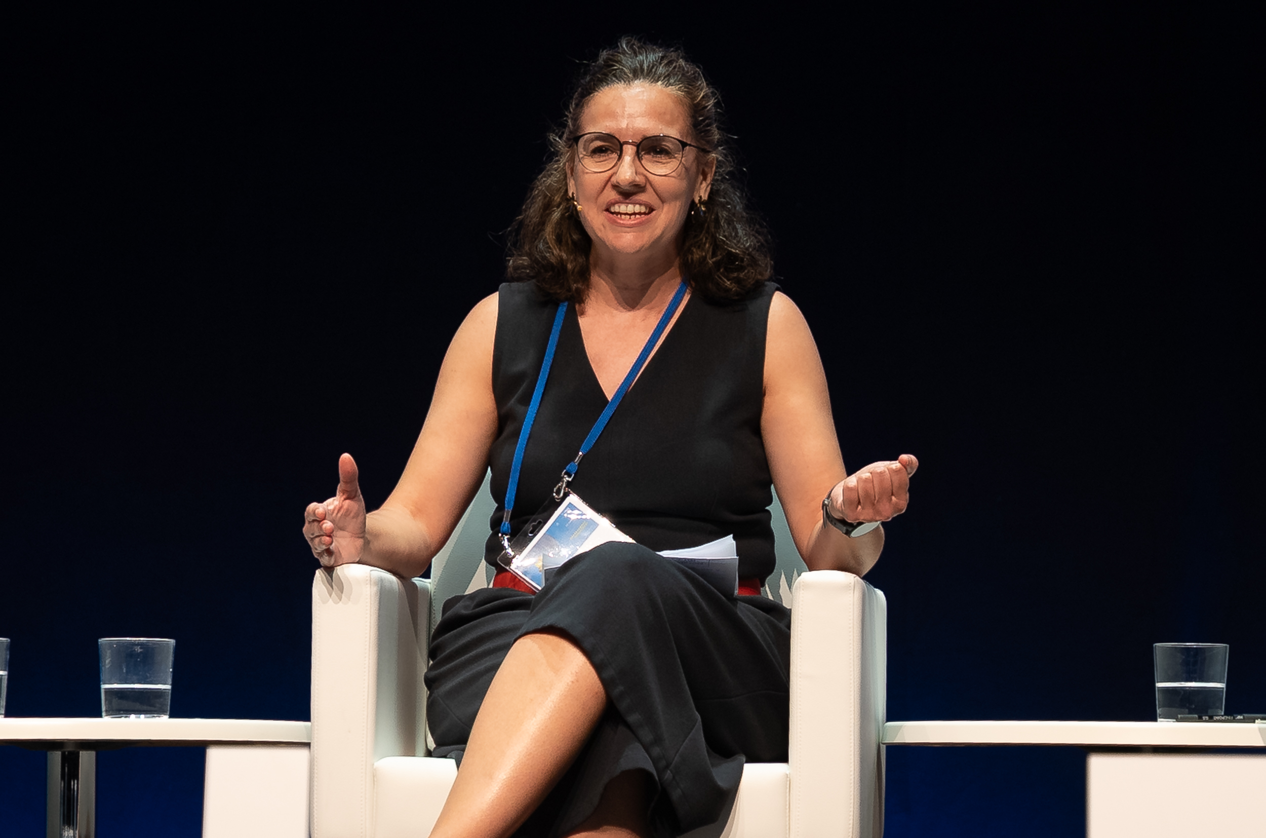 ES_Barcelona_13a_Conferencia_PM-375.jpg