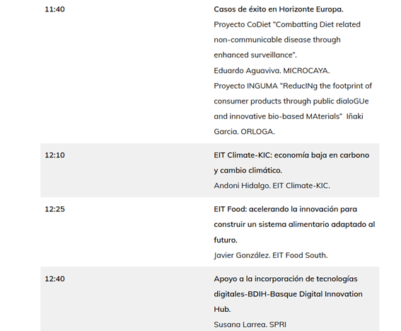 20250519 Imagen2.png