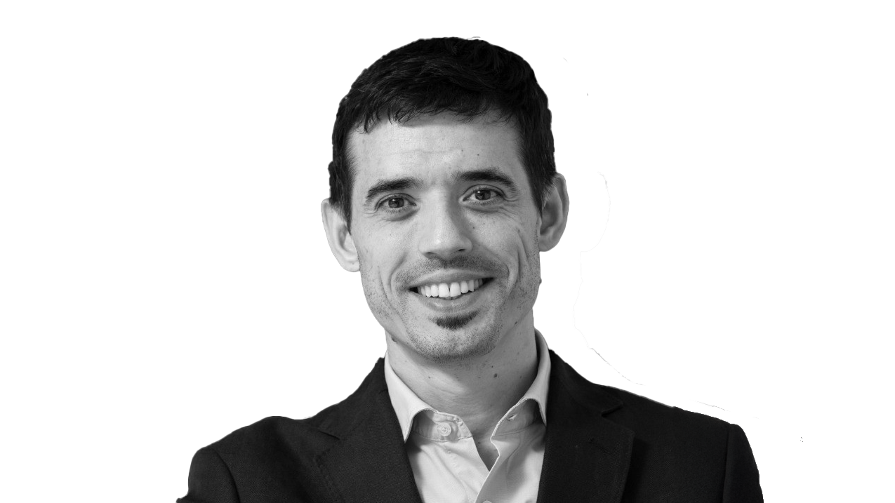 Ion Arocena Ion Arocena