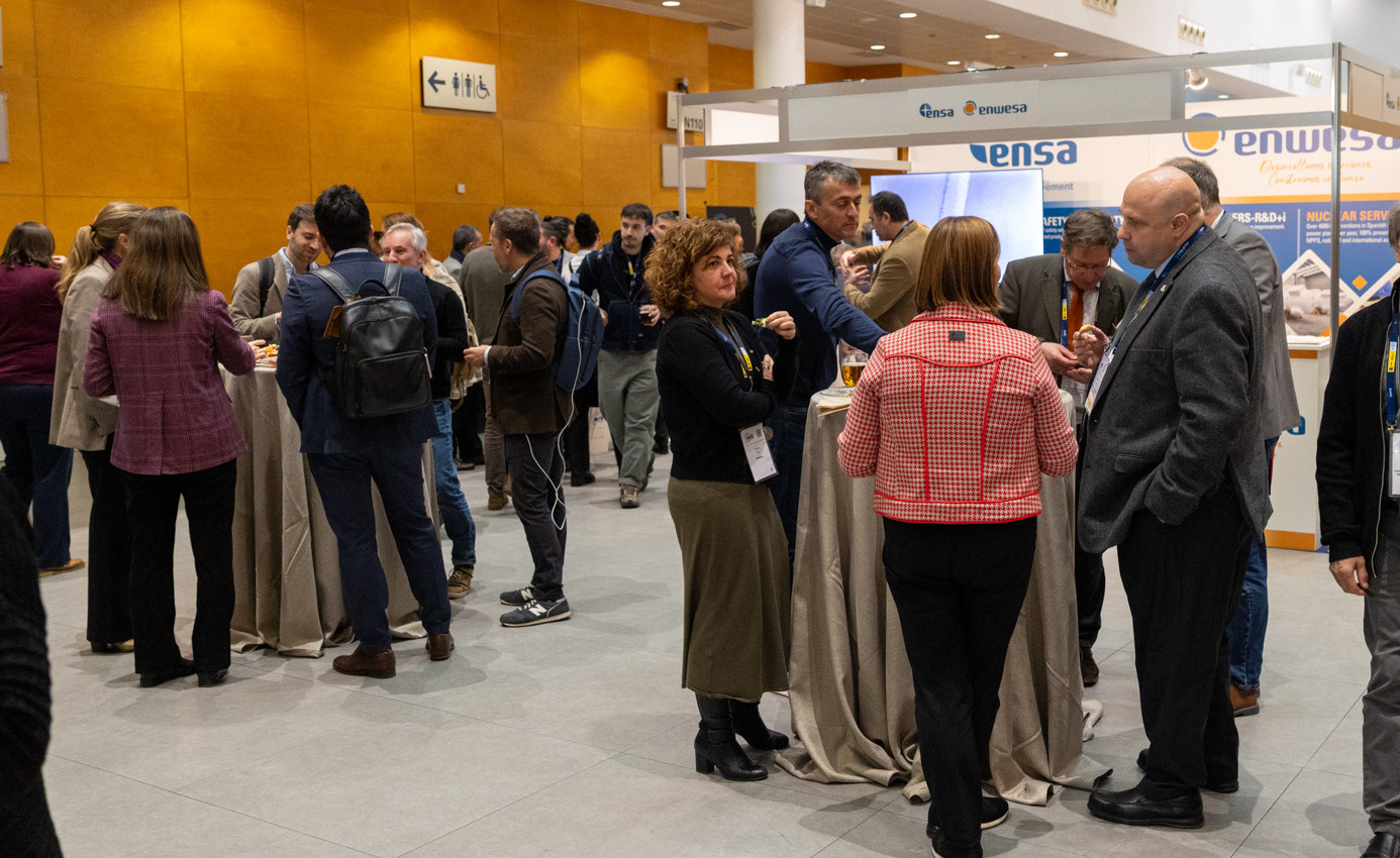 BSIFS25-0259 ENSA.jpg